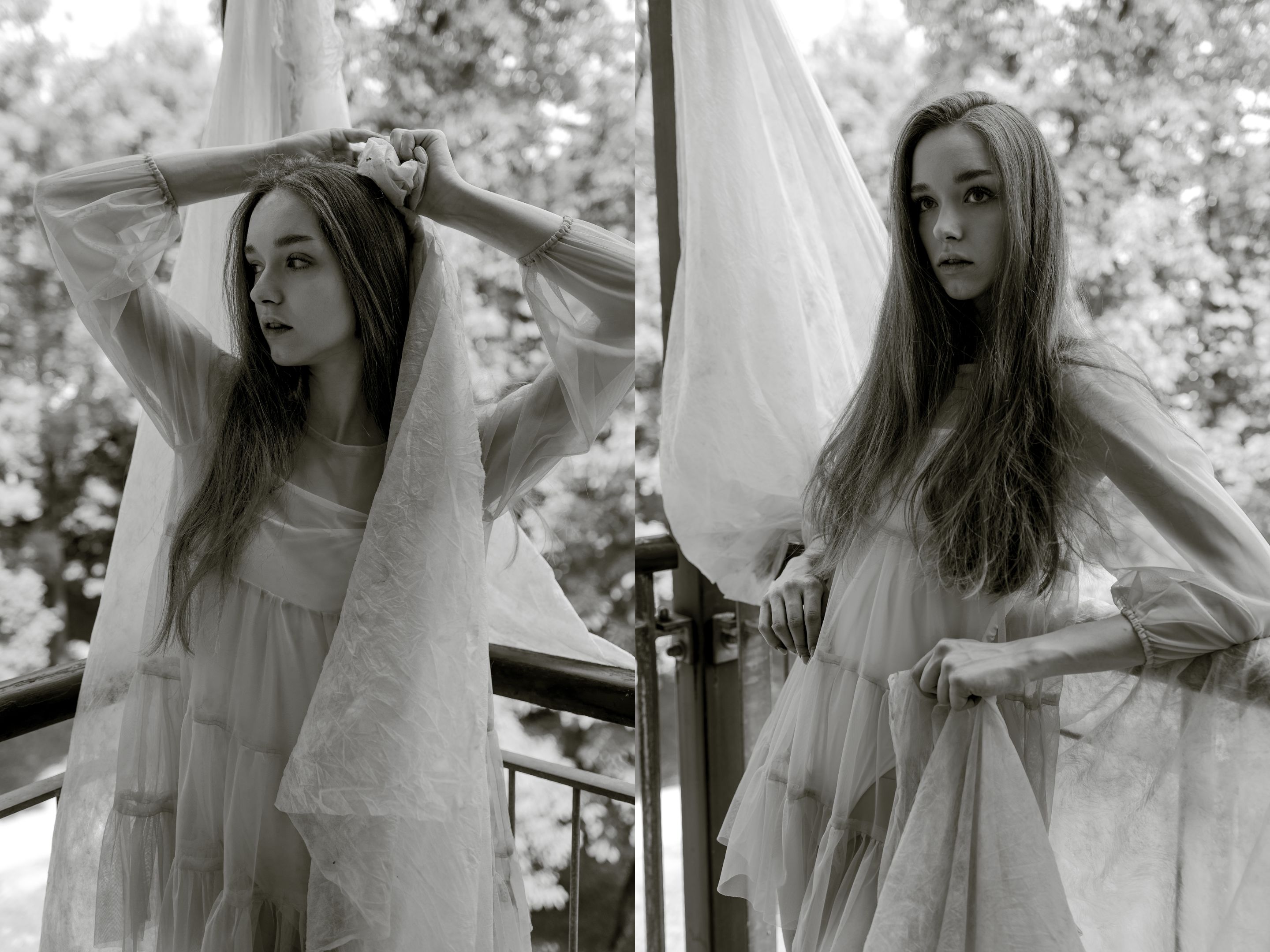 amalie-raddova_AMRAD0626 9.jpg